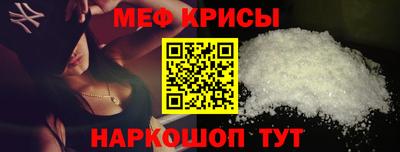 героин Ярославль