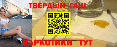 крисы Шебекино