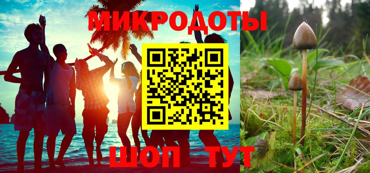 цена   Вход с VPN  Борзя  Галлюциногенные грибы мухоморы 